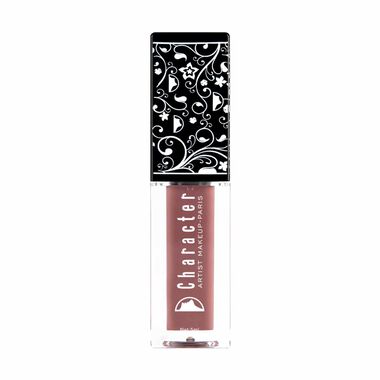 character 24 hour stay lip gloss