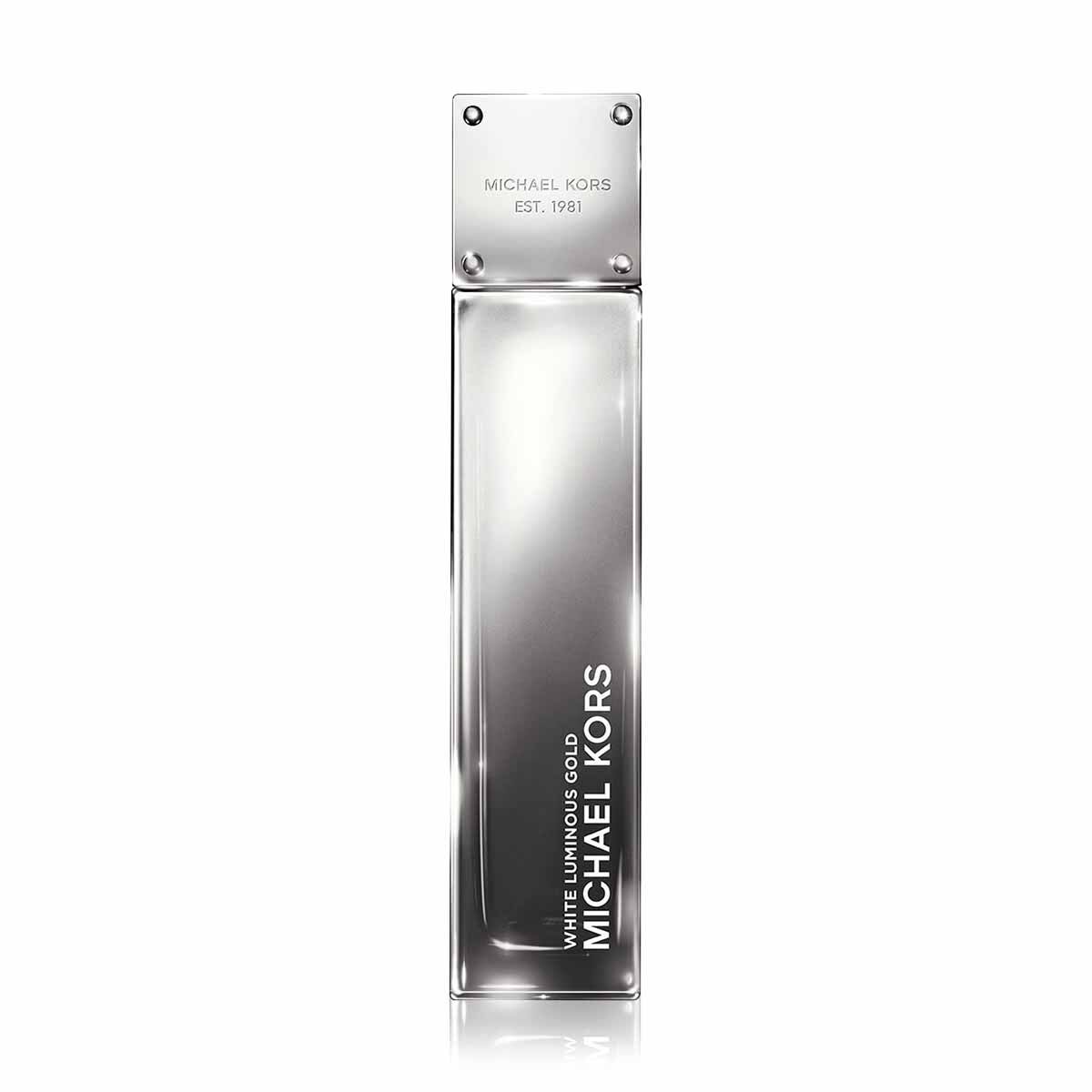 Michael kors parfum white best sale
