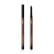 Crushliner Stylo Waterproof Eyeliner