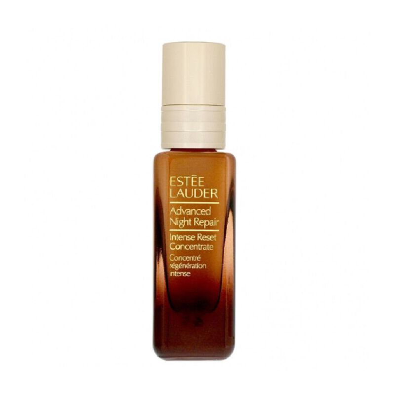 estee lauder advanced night repair intense reset concentrate 20ml