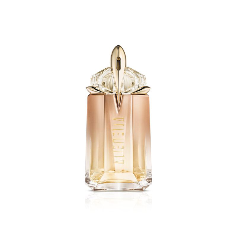 mugler alien goddess supra flora