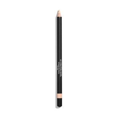 Chanel MAKEUP UAE Online Store