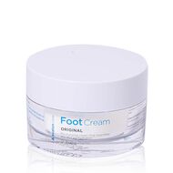 Original Foot Cream