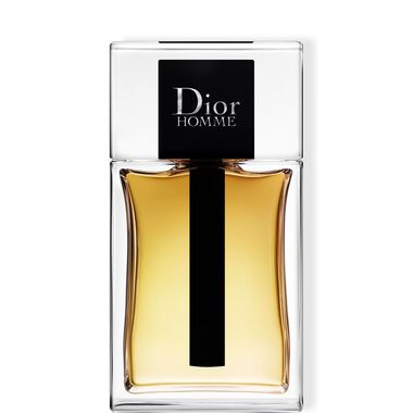 dior dior homme eau de toilette