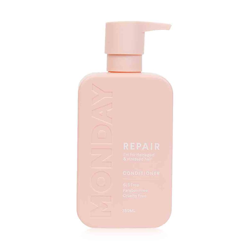MONDAY Repair Conditioner 350ml