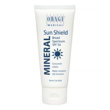 obagi sun shield mineral broad spectrum spf 50