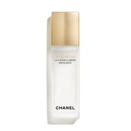SUBLIMAGE LA LOTION LUMIÈRE EXFOLIANTE