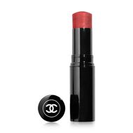 BAUME ESSENTIEL
