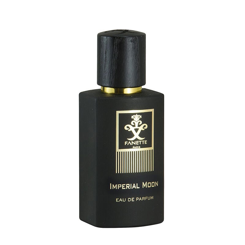 fanette imperial moon   eau de parfum 50ml