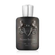 Pegasus Exclusif Eau De Parfum 125ml