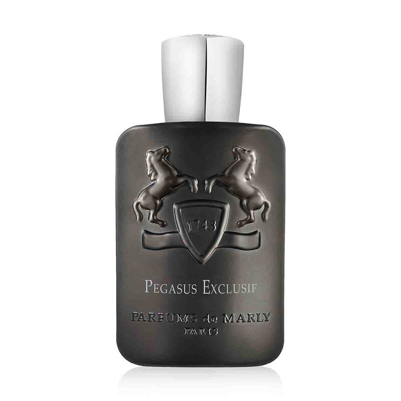parfums de marly pegasus exclusif eau de parfum 125ml