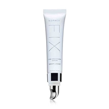 Fix Serum 148ml