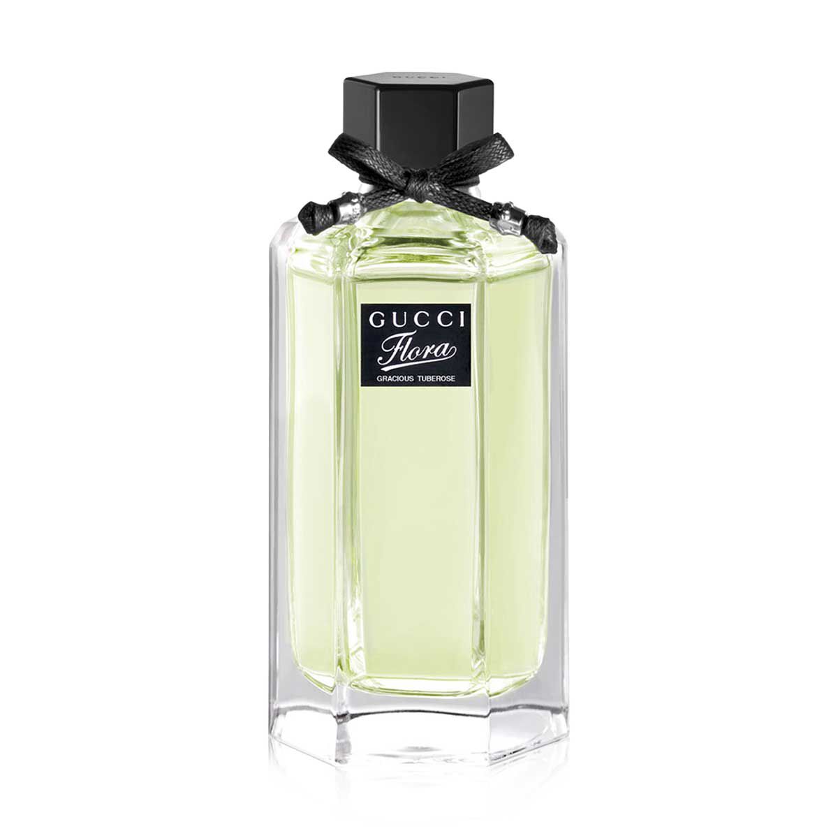 Gucci flora gracious tuberose store