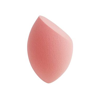 real techniques miracle face + body sponge