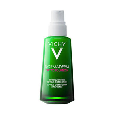 Vichy Normaderm Hydrating Care Cream 50ml