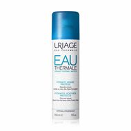 Uriage Thermal Water Spray 150 ml