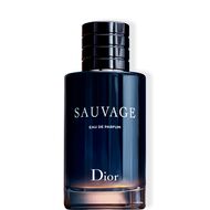 Sauvage  Eau de Parfum
