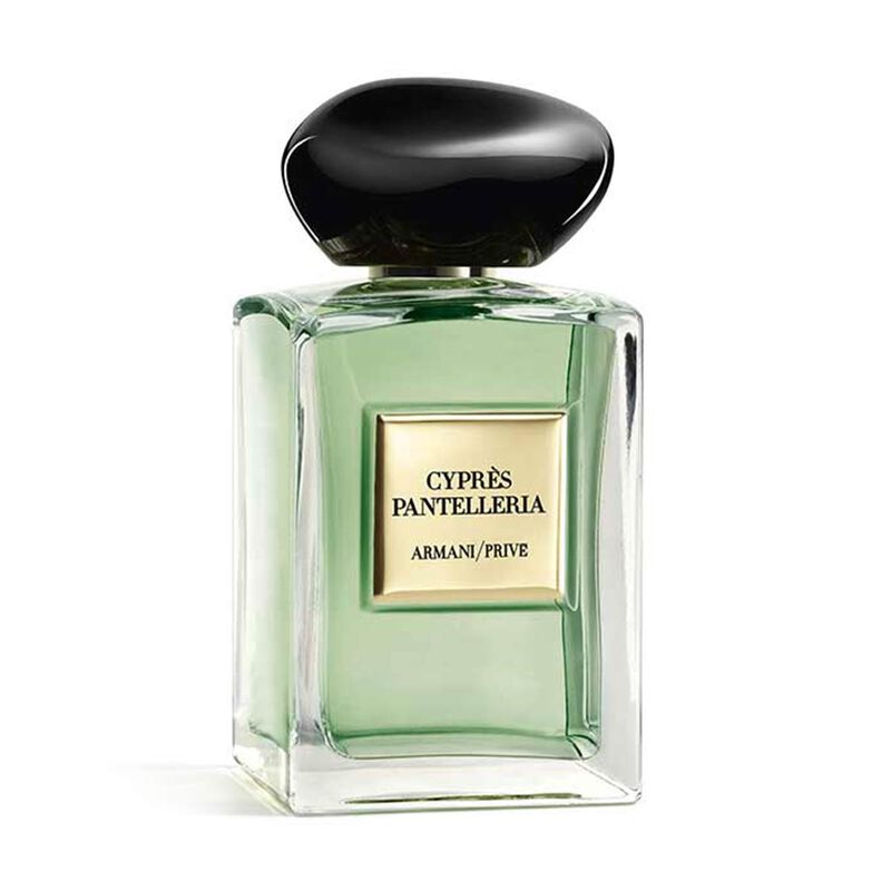Armani Privé Cyprès Pantelleria Eau de Toilette Armani Privé Cyprès Pantelleria Eau de Toilette