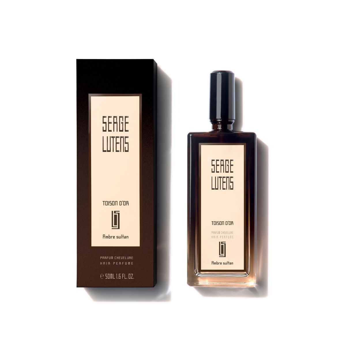 Ambre sultan outlet