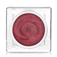 M WHIP POWDER BLUSH