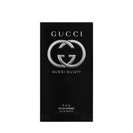Gucci Guilty Eau Eau De Toilette 90ml
