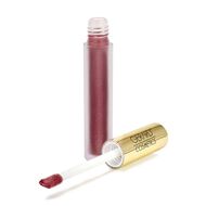Metal Matte Liquid Lipstick