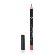 Smooth Silk Lip Pencil
