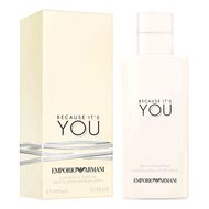 Because Its You Body Lotion 200ml