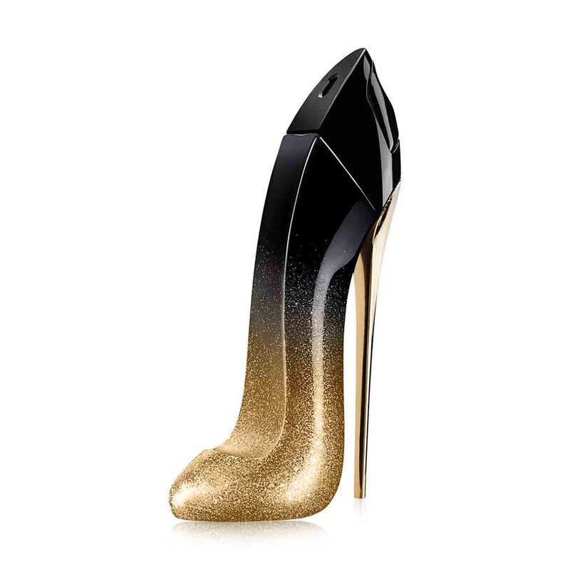 Good Girl Midnight carolina herrera good girl midnight
