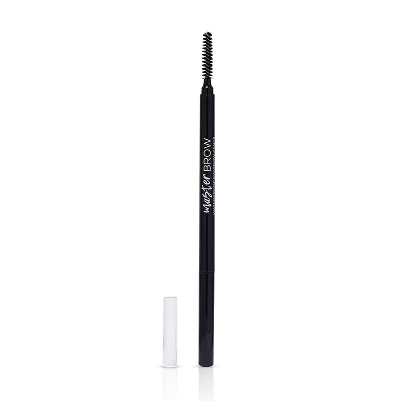 wow beauty master brow revamp  brow pencil