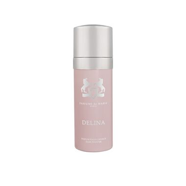 parfums de marly delina hair mist