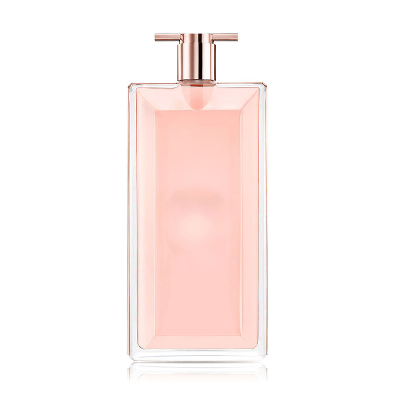 lancome idole eau de parfum