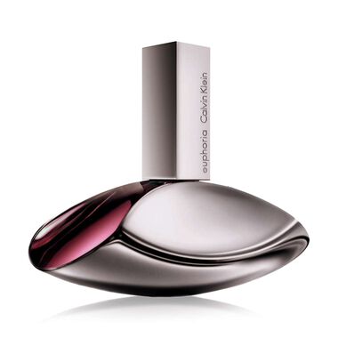 calvin klein euphoria  eau de parfum