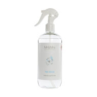 Spray Ambiance and Textile Pure Amazon 500ml