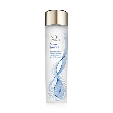 estee lauder micro essence treatment lotion with bioferment 200ml