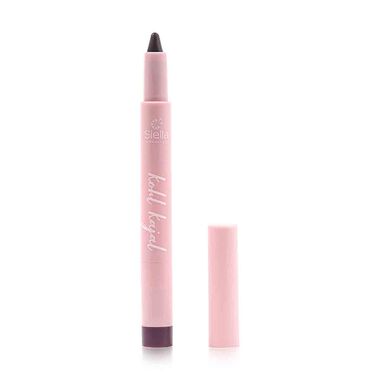 siella beauty kohl kajal