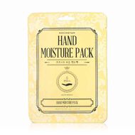 Hand Moisture Pack 14ml