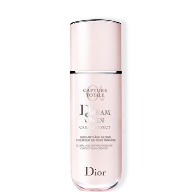 Capture Dreamskin Care & Perfect