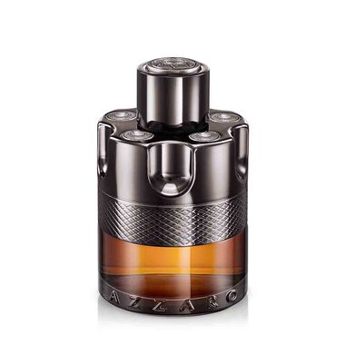 Wanted by Night Eau de Parfum