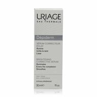 Uriage Depiderm Corrective Serum 30 ml