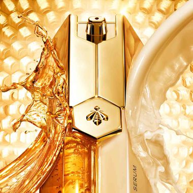 Abeille Royale Double R Renew & Repair Advanced Serum faces abeille royale double r renew repair advanced serum