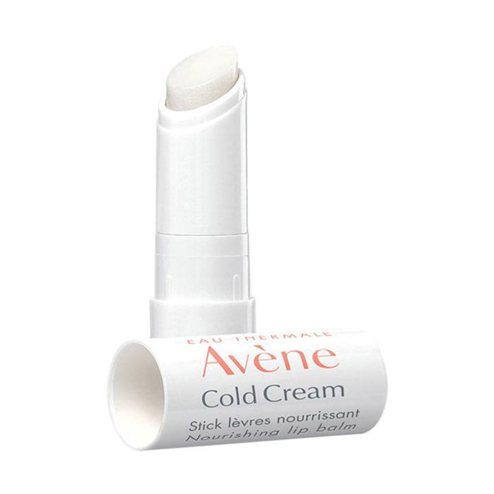 Avene clearance lip balm