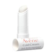 Avene Lip Balm With Cold Cream 4g
