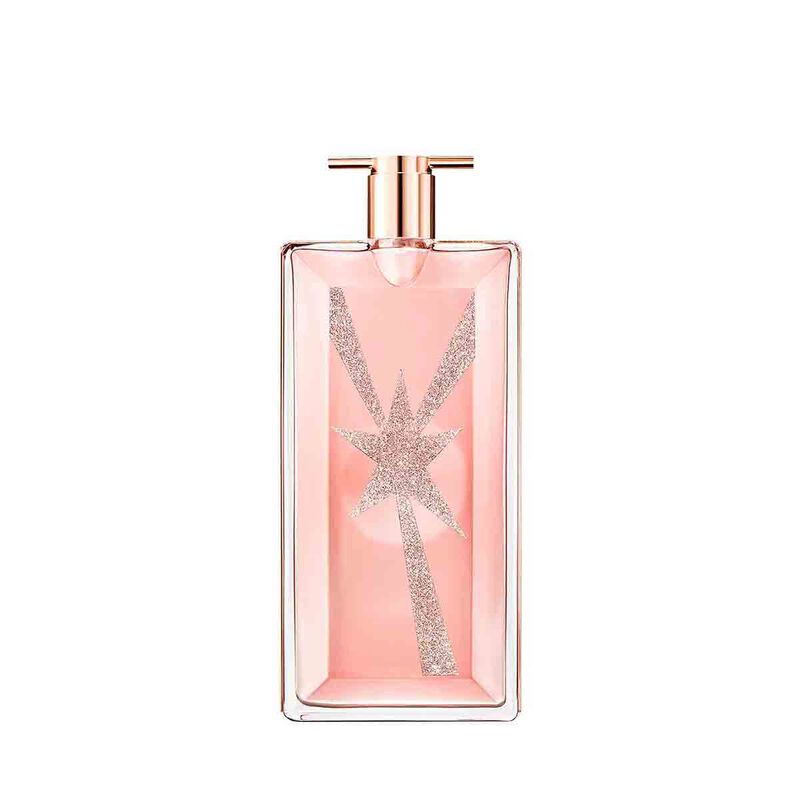 lancome idole eau de parfum holiday limited edition 50ml