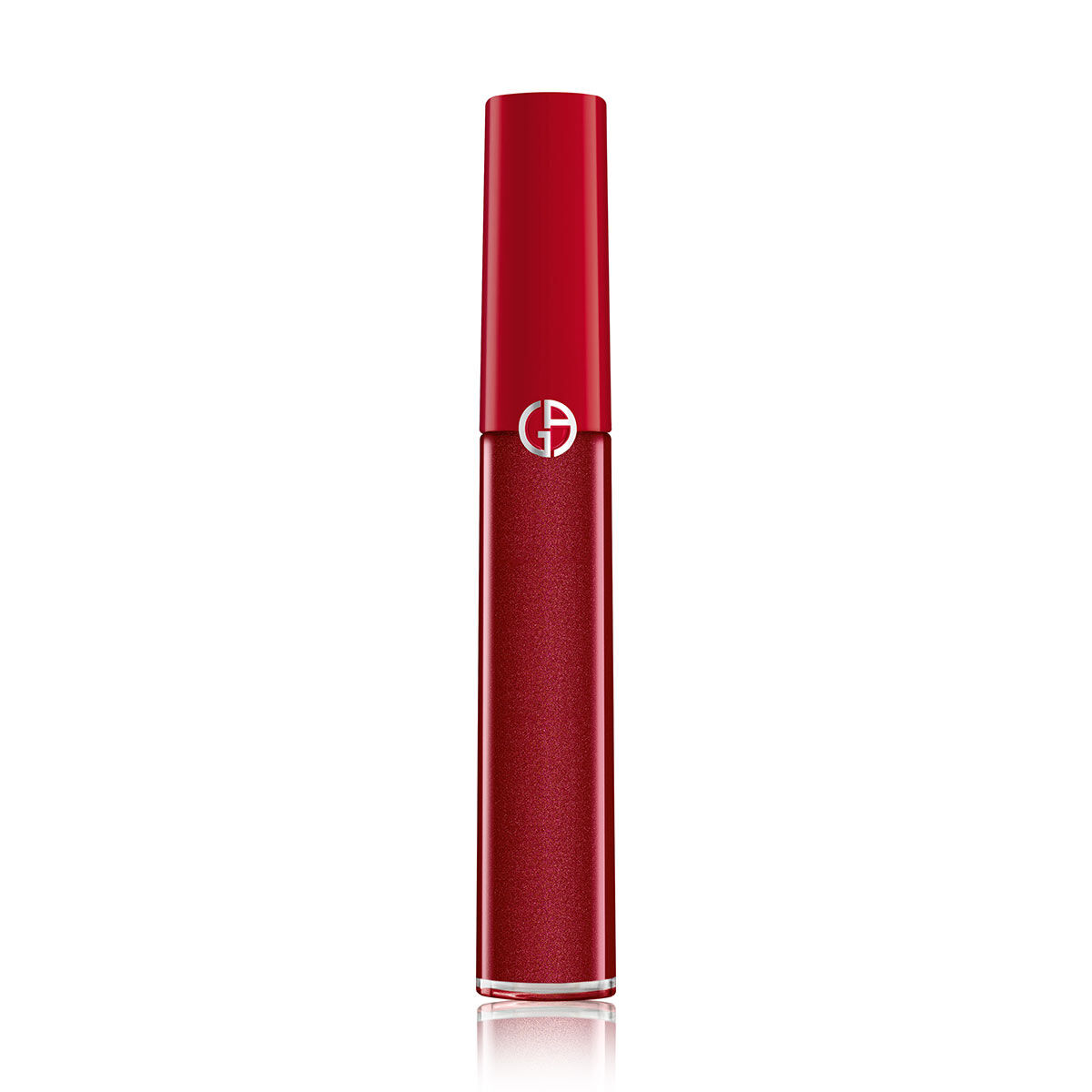 Armani beauty outlet lip maestro