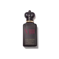 Noble Collection VIII Immortelle Masculine