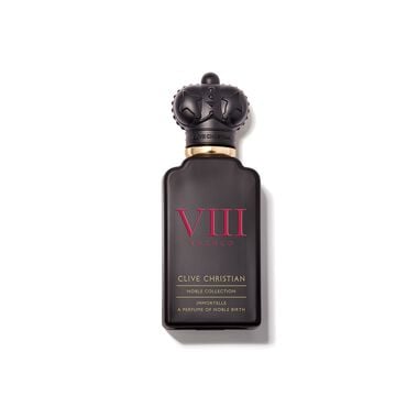 clive christian noble collection viii immortelle masculine