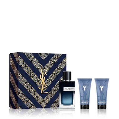 Y Eau de Parfum Gift Set
