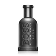 BOSS Bottled Collector's Edition Eau De Toilette