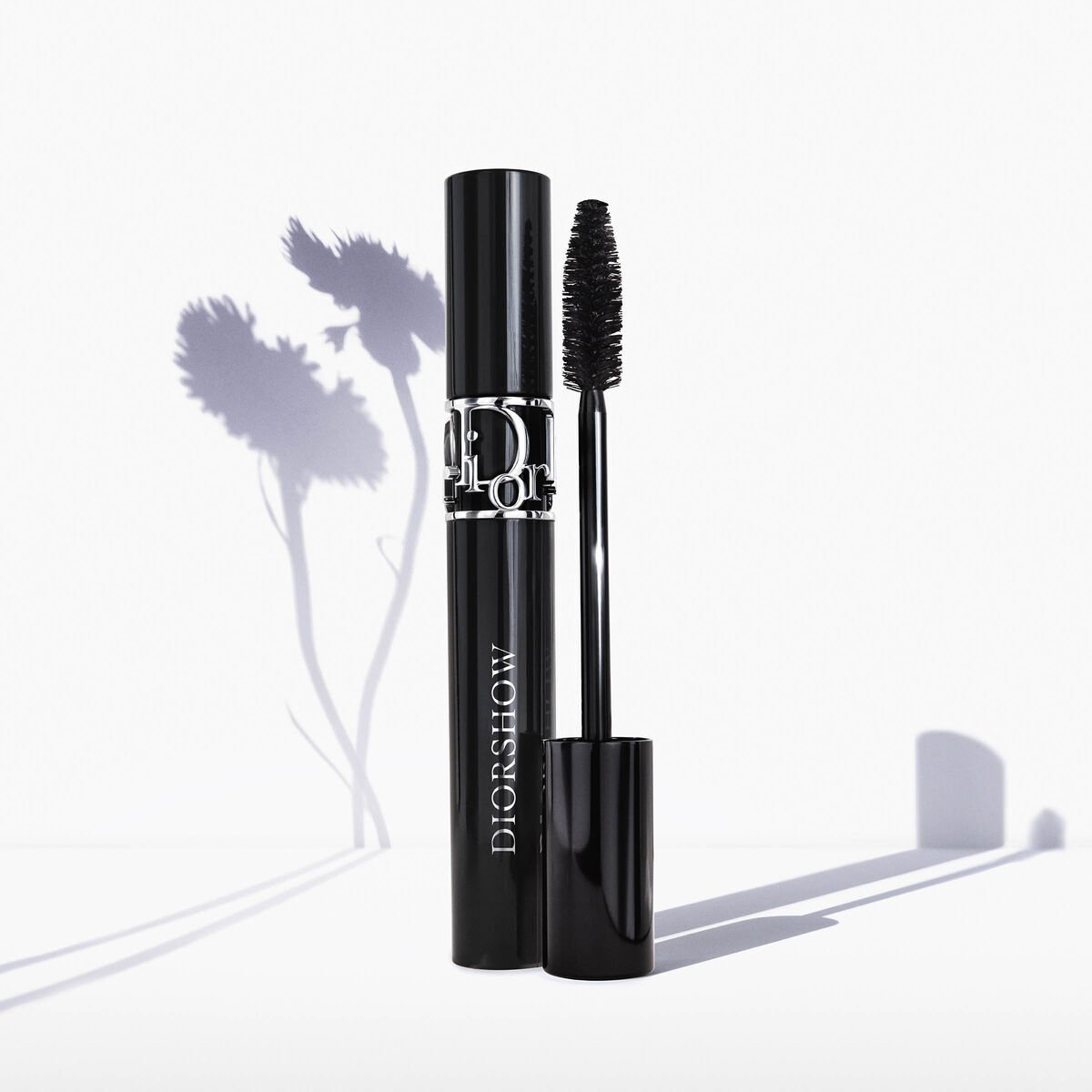 Dior diorshow outlet mascara